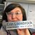Erin Fransen Loosbrock's profile image
