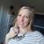 Emily Rickelton's profile image