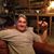Vinny McFadden's profile image