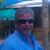 John Creasman's profile image