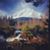 Susan S Hoge's profile image