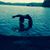 Annie Plowman's profile image