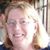 Nancy Barlow Nault's profile image
