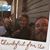 Marty Tisdale Roy's profile image