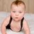 Greg Hurlbutt's profile image