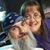Wendi Tabor's profile image