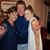 Michelle Millen Morris's profile image