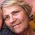 Debby Brown 'Lord Mcfarland''s profile image