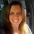 Teri Kehrli's profile image