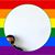 Saul Lopez's profile image