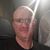 Robert Wainright's profile image