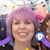 Amy Burness's profile image