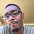 Shun Randle's profile image
