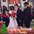 Clarice Chisem's profile image