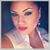 Terri Slezak's profile image