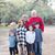 Margaret Patton Boster's profile image