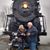 Robert Clark Jr.'s profile image