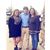 Janet Crumpton Sammons's profile image