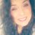 Brooke Fluhart's profile image