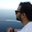 Javier Lorenzo's profile image