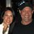 Brigitte Dumont Munoz's profile image