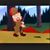 Kevin Hares's profile image