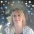 Sherry Trentham Wilson's profile image