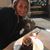 Lauren Younger Nagel's profile image
