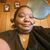 Teracha Cliff's profile image