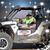 Mike Colosimo's profile image
