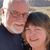 Renee Anderson Jackson's profile image