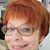 Penny Errico-Nagar's profile image