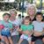 Carol Gardner's profile image