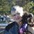 Judy Blanchard's profile image