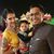 Ateet S Bajaj's profile image