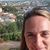 Chandra Vaillancourt's profile image