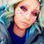 Jordan Brooke Hudson's profile image