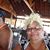 Diane Reed-barbee's profile image