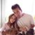 Stephen Archuleta's profile image