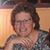 Katherine Hollenbeck-Gulisane's profile image