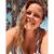 Jillian Erin's profile image