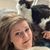 Julia Haakenson's profile image