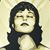Nanon Briault's profile image