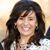 Anne Rocha Almeida's profile image