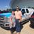 Bryan Maestas's profile image
