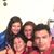 Damaris Chavez's profile image