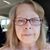 Tonya Bare's profile image
