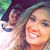 Brittney Slusher's profile image