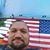 Miguel Barajas's profile image