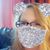 Julie Wilkinson Grech's profile image